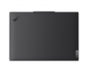 Notebook LENOVO ThinkPad L14 G6 (14/32GB/SSD512GB/W11P/Czarny)